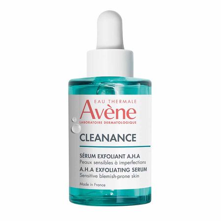 https://epocacosmeticos.vteximg.com.br/arquivos/ids/684460-450-450/serum-facial-avene-cleanance-esfoliante-aha (2).jpg.jpg?v=638642716785900000